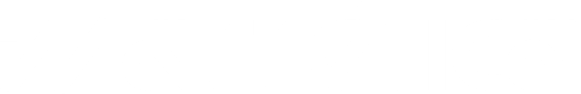 Matterica